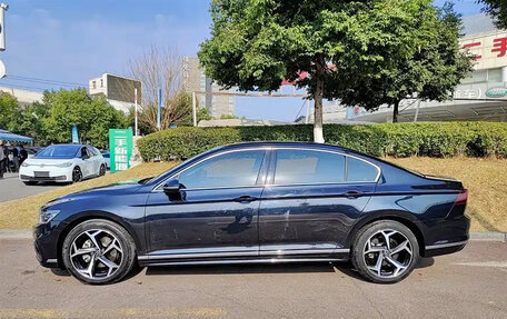 Volkswagen Passat B8 рестайлинг, 2023 год, 1 750 178 рублей, 3 фотография