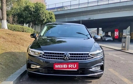 Volkswagen Passat B8 рестайлинг, 2023 год, 1 750 178 рублей, 2 фотография