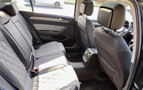 Volkswagen Passat B8 рестайлинг, 2023 год, 1 750 178 рублей, 10 фотография