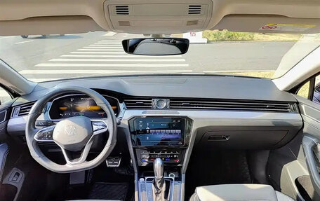 Volkswagen Passat B8 рестайлинг, 2023 год, 1 750 178 рублей, 6 фотография