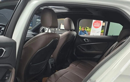 BMW 1 серия, 2021 год, 2 453 000 рублей, 6 фотография