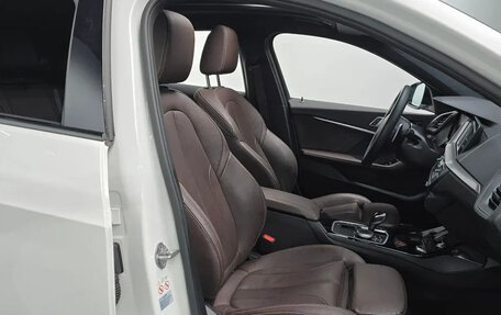 BMW 1 серия, 2021 год, 2 453 000 рублей, 7 фотография