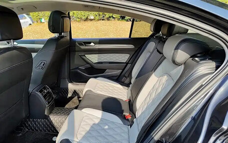 Volkswagen Passat B8 рестайлинг, 2023 год, 1 750 178 рублей, 8 фотография