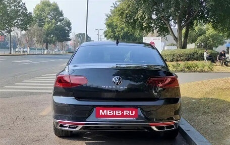 Volkswagen Passat B8 рестайлинг, 2023 год, 1 750 178 рублей, 5 фотография