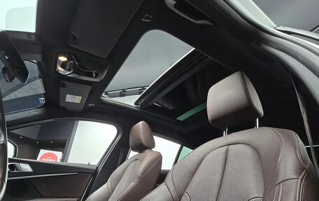 BMW 1 серия, 2021 год, 2 453 000 рублей, 17 фотография