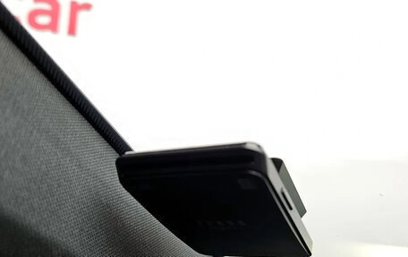 BMW 1 серия, 2021 год, 2 448 000 рублей, 16 фотография