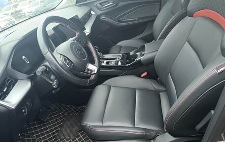 MG 5, 2023 год, 1 020 000 рублей, 7 фотография