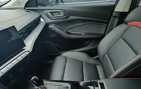 MG 5, 2023 год, 1 020 000 рублей, 8 фотография