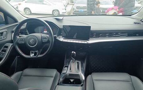 MG 5, 2023 год, 1 020 000 рублей, 19 фотография