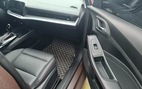 MG 5, 2023 год, 1 020 000 рублей, 14 фотография