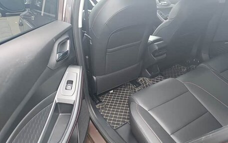 MG 5, 2023 год, 1 020 000 рублей, 20 фотография