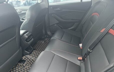 MG 5, 2023 год, 1 020 000 рублей, 22 фотография