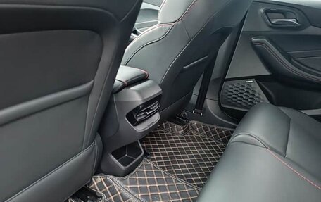 MG 5, 2023 год, 1 020 000 рублей, 23 фотография