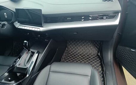 MG 5, 2023 год, 1 020 000 рублей, 25 фотография