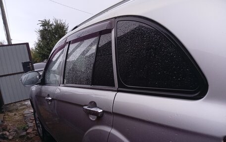 Lifan X60 I рестайлинг, 2014 год, 420 000 рублей, 2 фотография