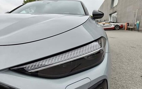 Audi A5, 2025 год, 5 794 000 рублей, 1 фотография