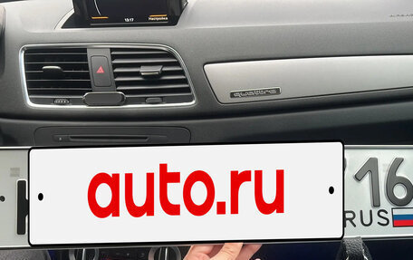 Subaru Impreza III, 2008 год, 700 000 рублей, 1 фотография