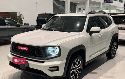 Haval H7, 2025 год, 3 450 000 рублей, 1 фотография