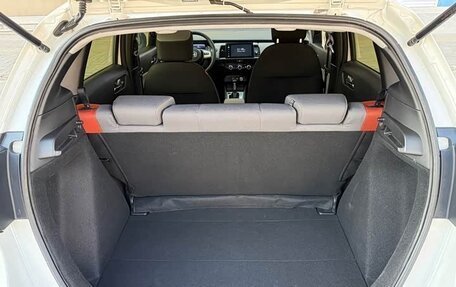 Honda Life, 2023 год, 1 395 000 рублей, 7 фотография