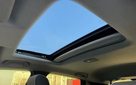 Honda Life, 2023 год, 1 395 000 рублей, 12 фотография