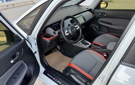 Honda Life, 2023 год, 1 395 000 рублей, 13 фотография