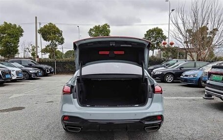 Audi A5, 2025 год, 5 794 000 рублей, 6 фотография