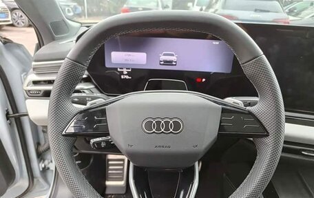 Audi A5, 2025 год, 5 794 000 рублей, 9 фотография