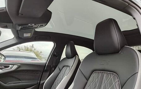 Audi A5, 2025 год, 5 794 000 рублей, 7 фотография