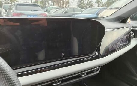 Audi A5, 2025 год, 5 794 000 рублей, 11 фотография