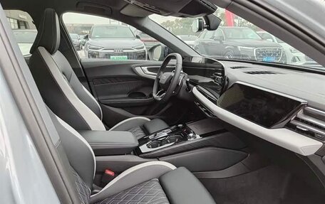 Audi A5, 2025 год, 5 794 000 рублей, 12 фотография