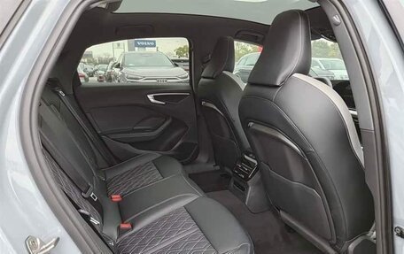 Audi A5, 2025 год, 5 794 000 рублей, 13 фотография