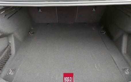 Audi A5, 2025 год, 5 794 000 рублей, 14 фотография