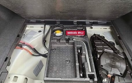 Audi A5, 2025 год, 5 794 000 рублей, 15 фотография