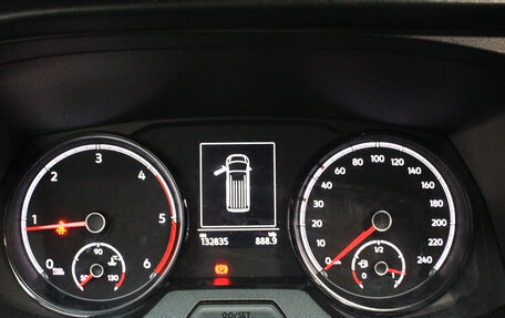 Volkswagen Transporter T6 рестайлинг, 2021 год, 4 150 000 рублей, 4 фотография