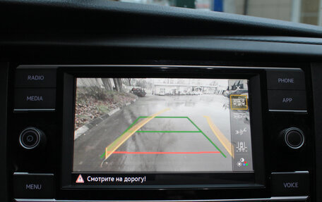 Volkswagen Transporter T6 рестайлинг, 2021 год, 4 150 000 рублей, 7 фотография