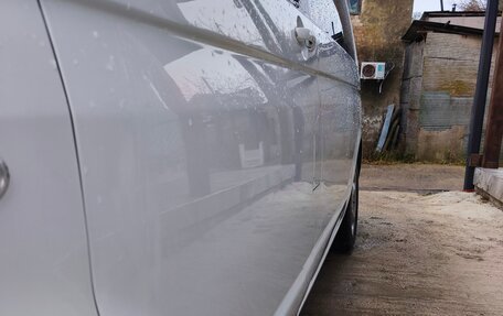 Volkswagen Caravelle T5, 2013 год, 1 300 000 рублей, 2 фотография