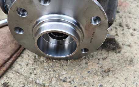 Volkswagen Caravelle T5, 2013 год, 1 300 000 рублей, 11 фотография