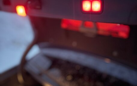 Mercedes-Benz E-Класс, 2011 год, 1 415 000 рублей, 5 фотография