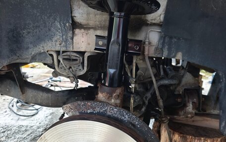 Volkswagen Caravelle T5, 2013 год, 1 300 000 рублей, 10 фотография