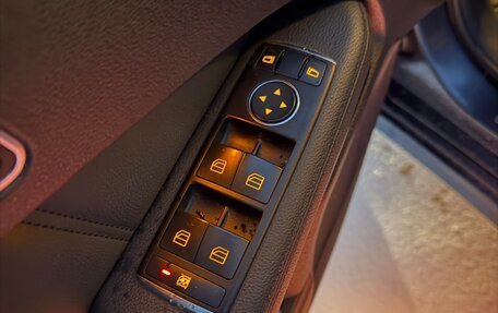 Mercedes-Benz E-Класс, 2011 год, 1 415 000 рублей, 10 фотография