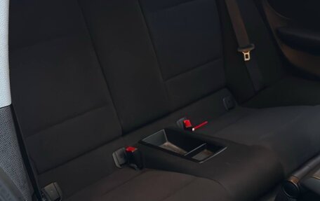 BMW 1 серия, 2008 год, 600 000 рублей, 7 фотография