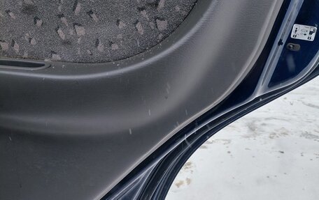 KIA Spectra II (LD), 2008 год, 310 000 рублей, 9 фотография