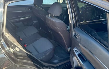 Subaru Levorg I, 2015 год, 1 280 000 рублей, 7 фотография