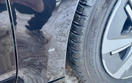 Subaru Levorg I, 2015 год, 1 280 000 рублей, 16 фотография