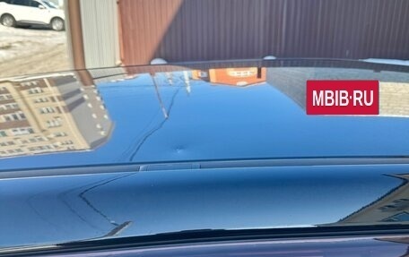 Subaru Levorg I, 2015 год, 1 280 000 рублей, 15 фотография