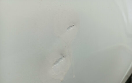 Hyundai Solaris II рестайлинг, 2015 год, 840 000 рублей, 20 фотография