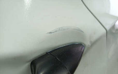 Hyundai Solaris II рестайлинг, 2015 год, 840 000 рублей, 21 фотография