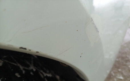 Hyundai Solaris II рестайлинг, 2015 год, 840 000 рублей, 22 фотография