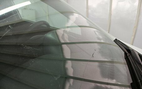 Hyundai Solaris II рестайлинг, 2015 год, 840 000 рублей, 27 фотография