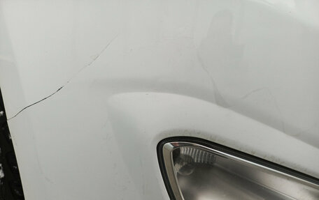 Hyundai Solaris II рестайлинг, 2015 год, 840 000 рублей, 26 фотография